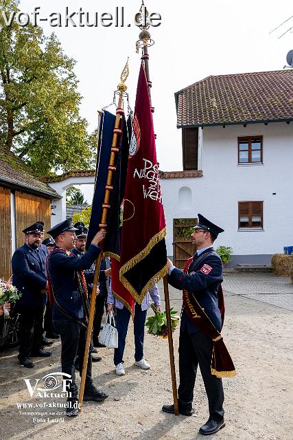 SA-Foto-Laudi-FFW-Poerndorf -83.jpg